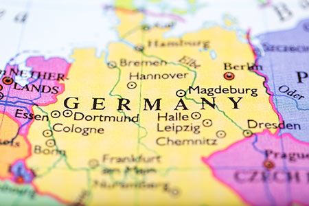 Rock Tech receives early start permission for first lithium convertor in Germany