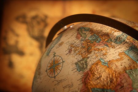 Mining equipment market to exceed US$95 billion by 2024