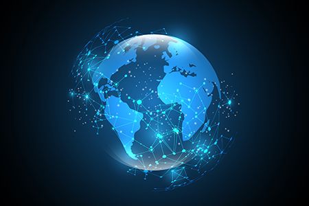 BHP builds supply chain resilience with XCMG partnership