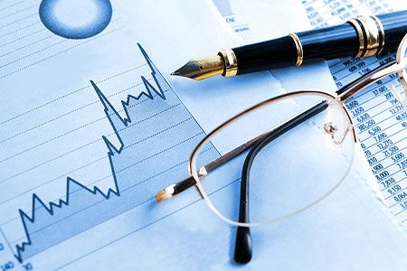 RPMGlobal releases software upgrades