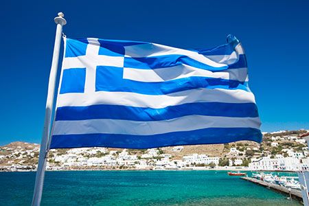 Hellas Gold S.A. deploys simulation-based training from Immersive Technologies