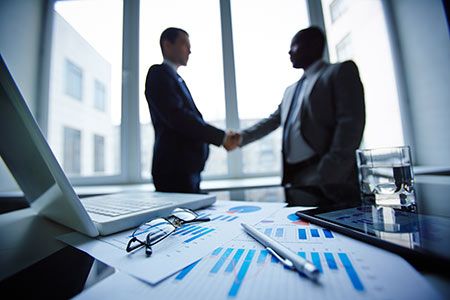 FTP Solutions and Cat partner to boost mine network performance