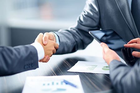 Vale, Cummins, and Komatsu advance joint dual fuel programme