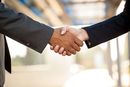 New Pacific Metals Corp. Appoints New President