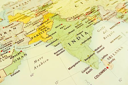Valmet to invest in filter fabric manufacturing in India