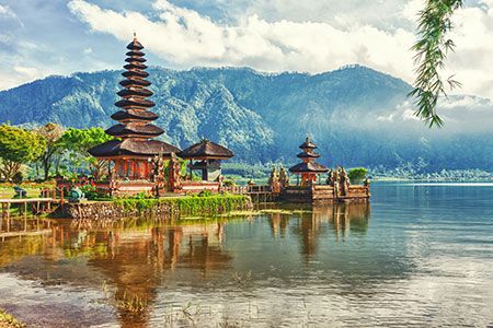 PT Sumbawa Timur Mining announces assay results