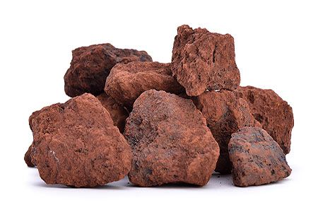 Vale selected by US Government to begin award negotiations for briquette plant