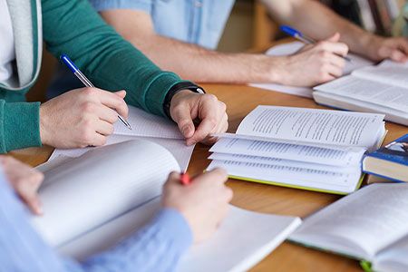 Hexagon and University of Arizona introduce Mining 4.E curriculum