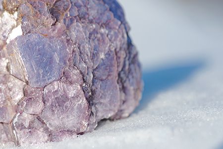 Lithium Americas secures investment to advance Thacker Pass
