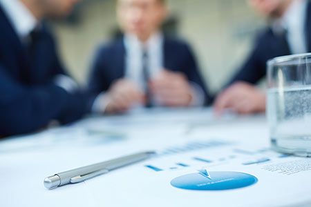 Hexagon acquires indurad