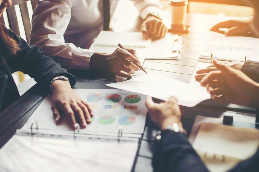 Over two-thirds of APAC energy and mining employers require extra training or checks for cross-sector workers, OPITO finds