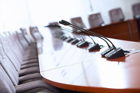 Founders Factory and Rio Tinto to support six technology startups