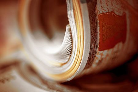 Plotlogic announces AUS$18 million Series A funding