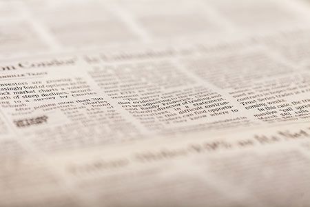 BHP Billiton announces name change