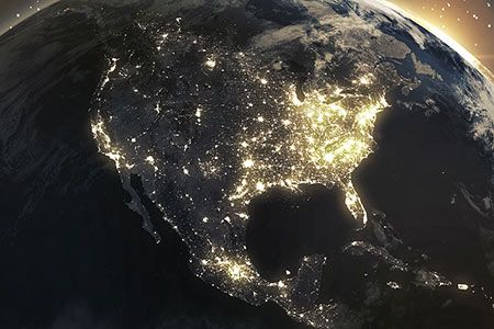 NMA responds to Biden Administration’s order on supply chains