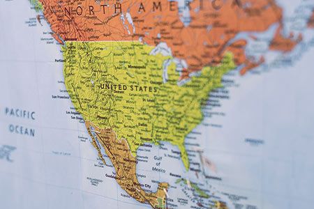 Senate energy package recognises importance of American mining