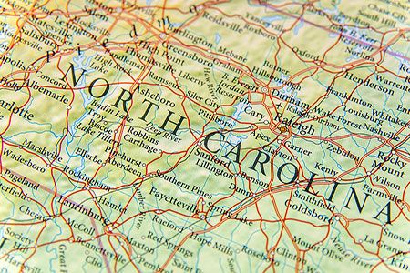 Lexington Gold provides operational update