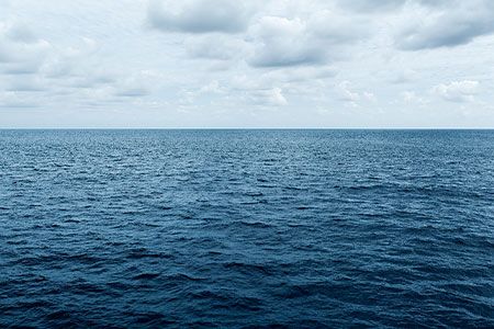 Norway announces public consultation of first licencing round for seabed minerals
