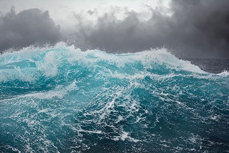 Update from Altura on Tropical Cyclone Veronica