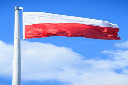 Eurobattery Minerals AB collaborates with AGH University of Science and Technology