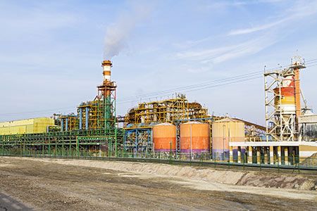 Resource update commences at the Tilemsi Project