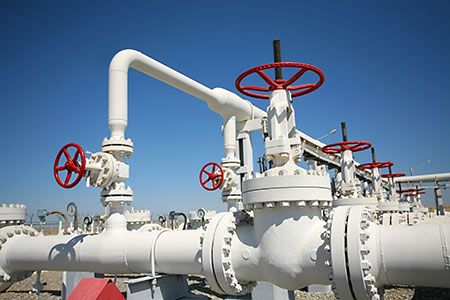 FLSmidth to deliver thickeners and filters to US lithium plant