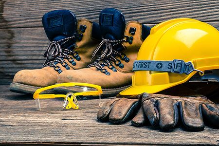 Hexagon and Proudfoot announce mining partnership