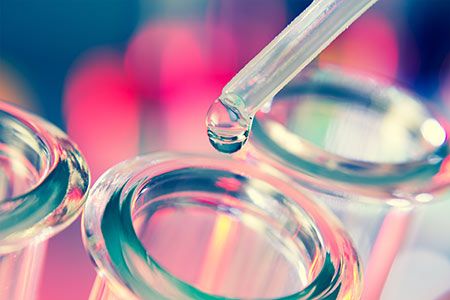 Rovina Valley feasibility testing contract