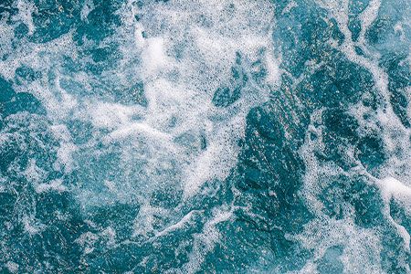 Deep Sea Mining Market should grow to US$15.3 billion by 2030: TMR Study