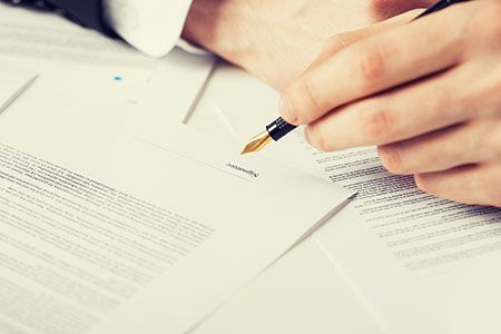 SUEK signs credit agreement with JBIC for mining equipment