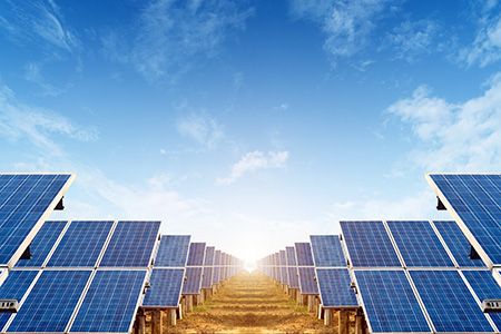 Rio Tinto and Yindjibarndi Energy sign Pilbara renewables MoU