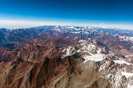 Discovering Bolivia’s value