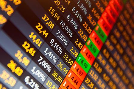 Trading begins for new Barrick-Randgold merger