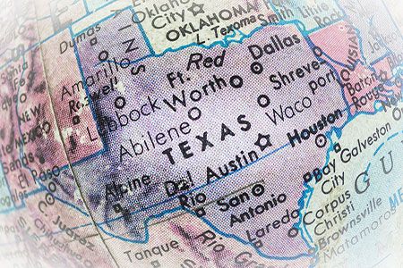 USA Rare Earth exercises option to acquire stake in Round Top Project