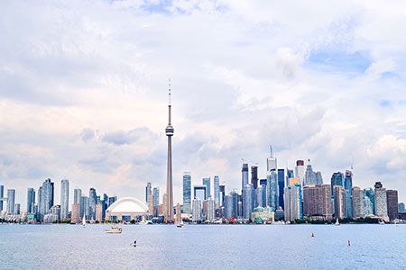 PDAC 2026 reflects growing global momentum for mineral exploration and development