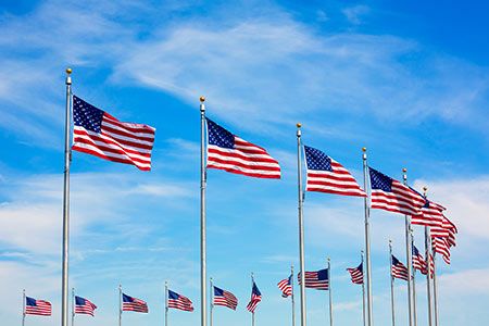 Eriez completes plant expansion in Erie