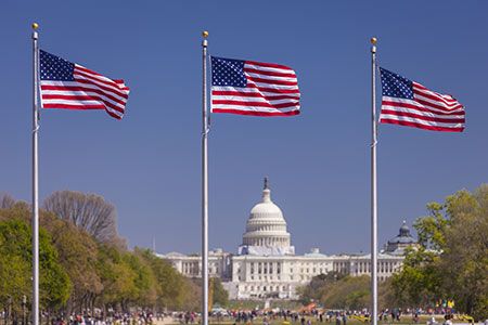 NEPA reform provides critical step forward to address permitting inefficiencies