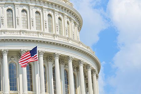 DC Forum on CCS: accelerating the next wave of carbon capture and storage
