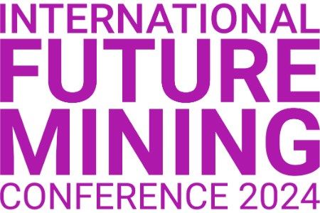 International Future Mining Conference 2024