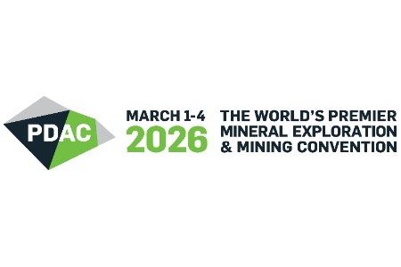 PDAC 2026