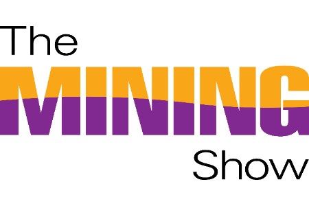 The Mining Show 2026