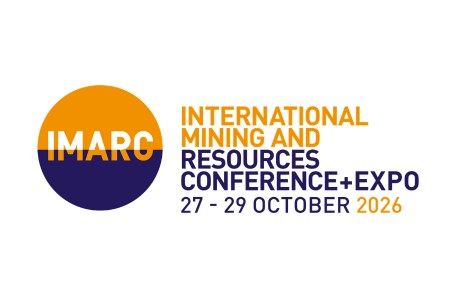 International Mining and Resources Conference and Expo (IMARC) 2026
