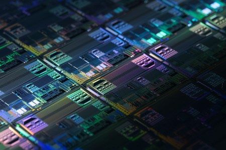 The quantum edge: Why mining must prepare for the next industrial revolution