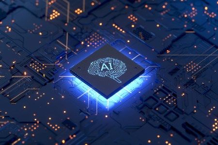 sensmore secures US$7.3 million in funding to turn the world’s largest machines into intelligent robots