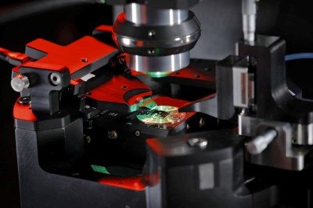 Fleet Space builds quantum innovation pipeline for next-gen mineral exploration
