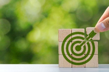 Decarbonising the depths: How mining is tackling Its 2030 climate targets