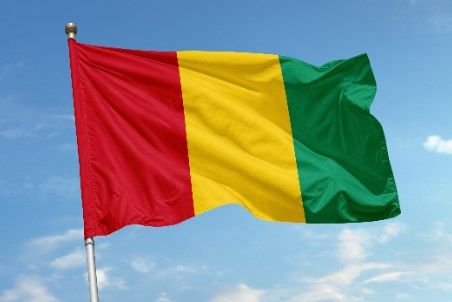 Inauguration of the Simandou Integrated Project: A historic turning point for Guinea