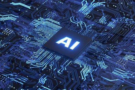 Five ways AI will transform mining in 2026