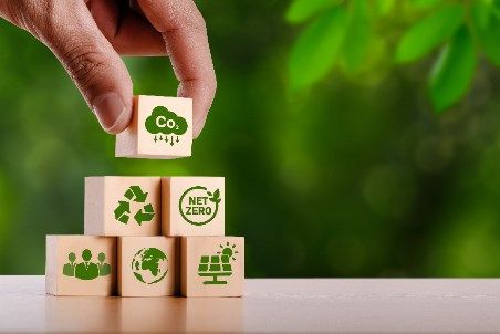 Demand for critical minerals is surging: Sustainable mining must catch up