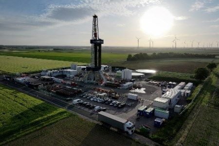 ABB to power Vulcan Energy’s renewable lithium project